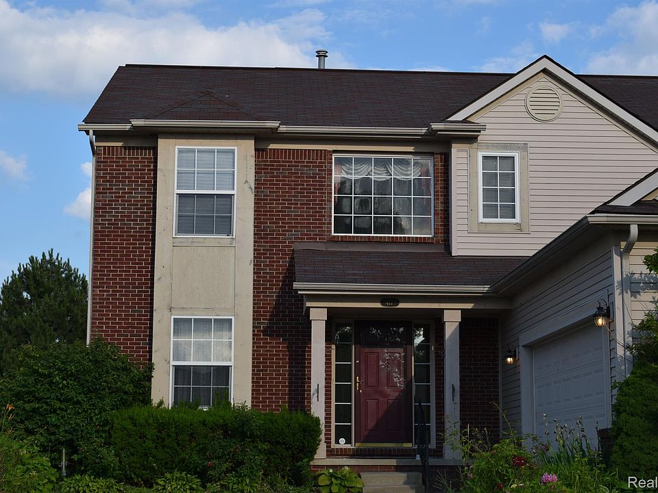 1st image of 417 Kongoni Dr
