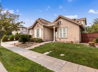 283 Ashlee Ave, Mountain House, CA