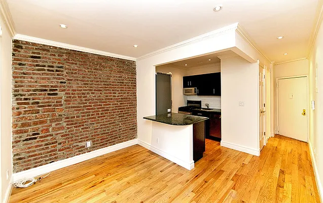 Rented by Voro NYC | media 1