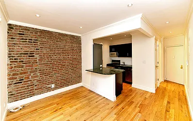 Rented by Voro NYC
