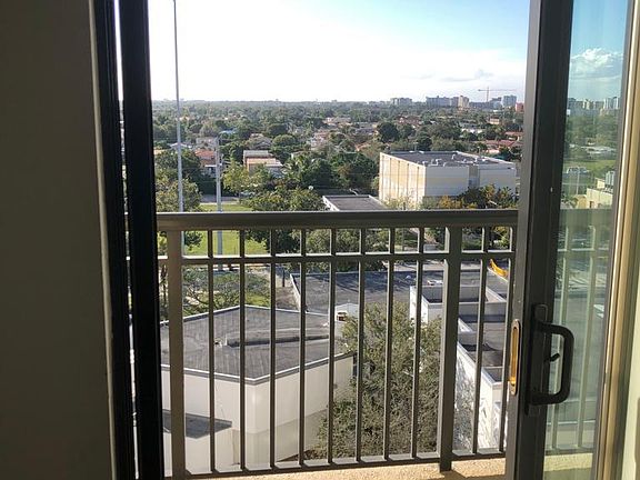 2nd image of 4242 NW 2nd St APT 909