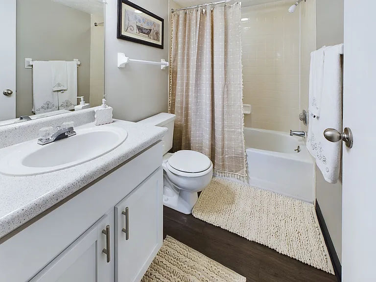 Emerson Village — Photo 11