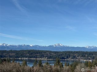 2 Track Rimstone Loop, Belfair, WA 98528