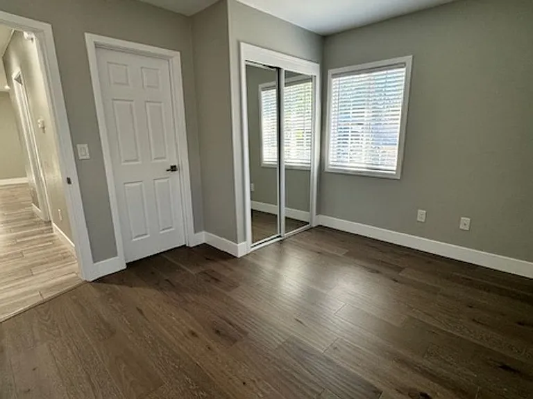 Beautiful Home / Concord CA — Photo 12