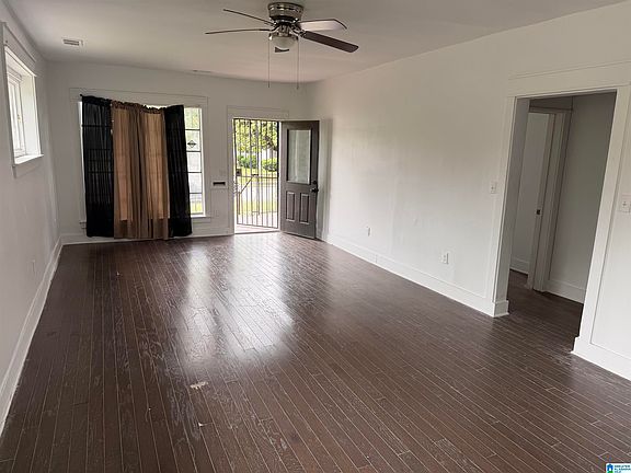 4th image of 451 2nd St N
