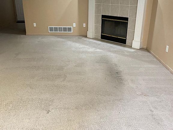 3rd image of 5518 NW Moonlight Meadow Dr #5518