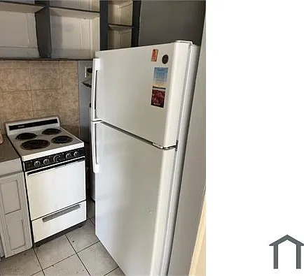 1 bed, $1,500 — Photo 2