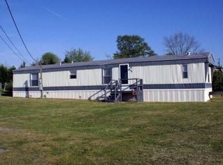 44 Martling Central Ln, Albertville, AL 35951