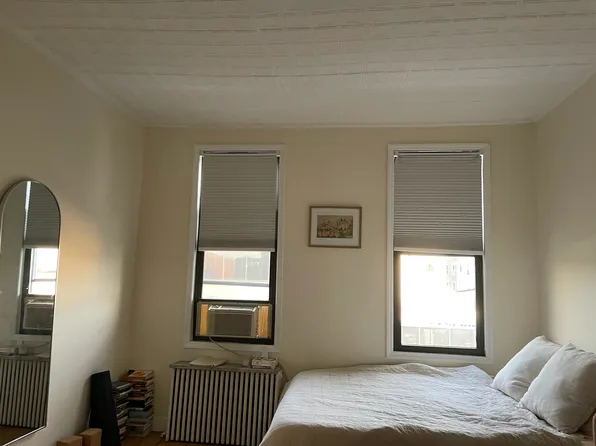 1037 Flushing Avenue image 1 of 6