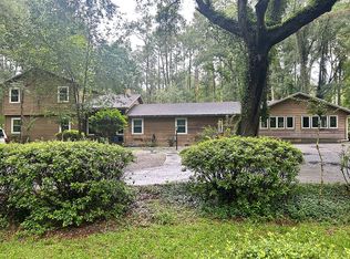 12630 NW 48th Ave, Gainesville, FL 32606