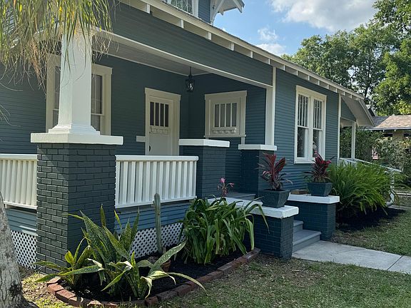 3rd image of 5902 N Branch Ave #1