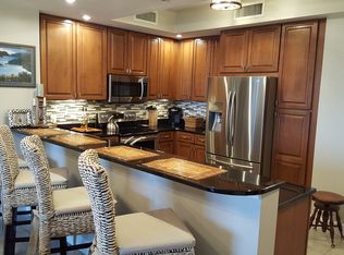 612 Lost Key Dr UNIT 302B, Perdido Key, FL 32507