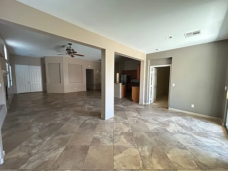 4116 Helens Pouroff Ave — Photo 3