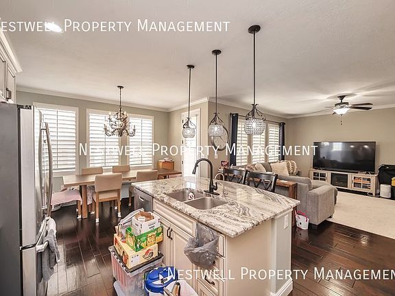 5th image of 5162 W Burntside Ave