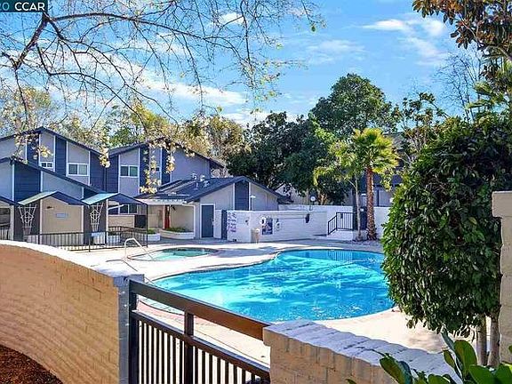 3rd image of 9085 Alcosta Blvd APT 378