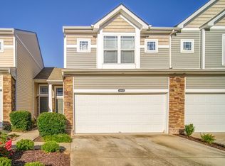 1083 Somerset Springs Dr, Spring Hill, TN 37174