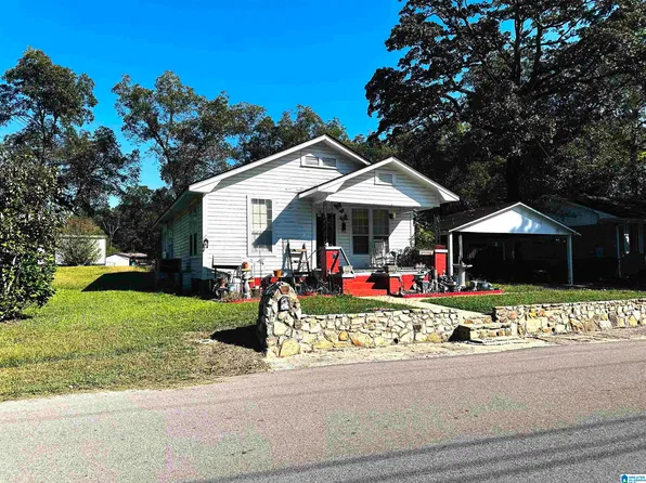 8188 Douglas Ave, Leeds, AL 35094