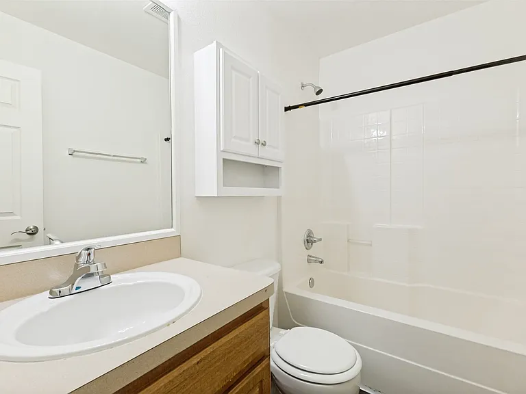 272 Wyndham Meadows Way — Photo 15