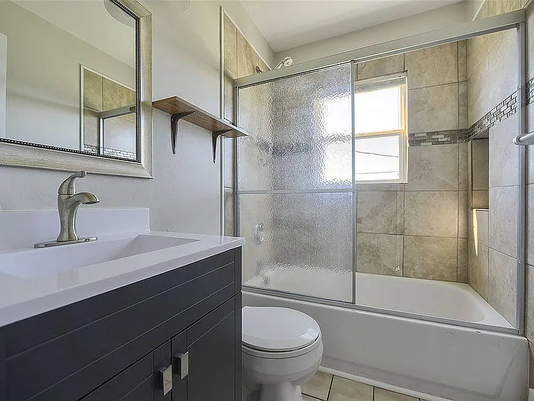 521 E Saint Patrick St #22 — Photo 5