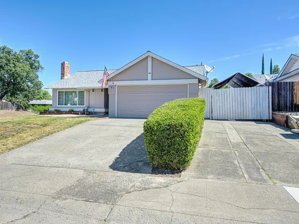 7781 Envoy Way, Citrus Heights, CA 95610