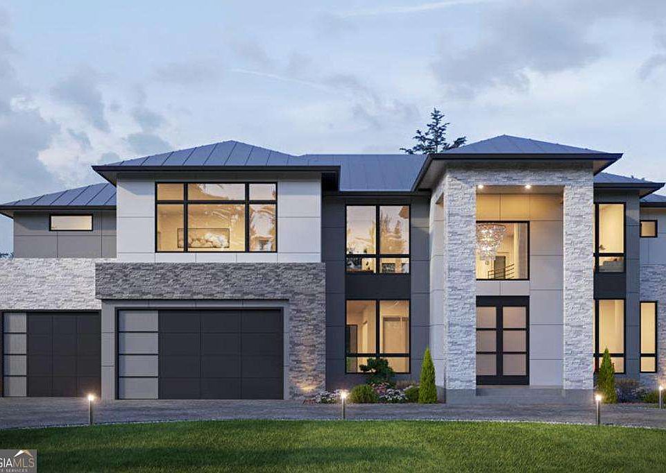 1st image of 582 Arnold Rd Lot 2