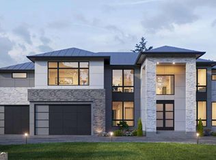 582 Arnold Rd Lot 3, Lawrenceville, GA 30044