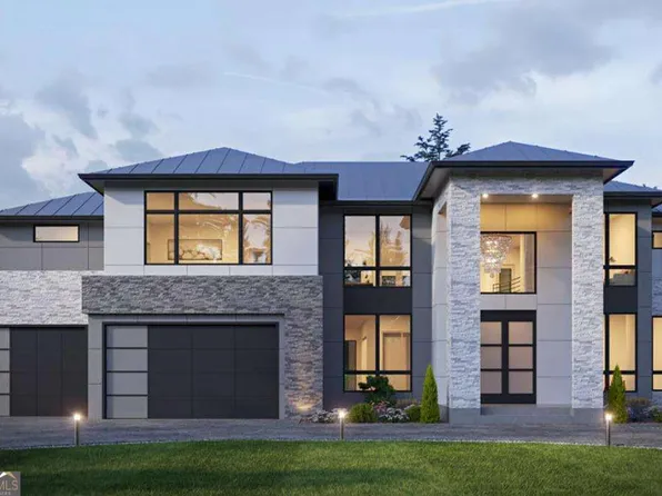 582 Arnold Rd Lot 1, Lawrenceville, GA 30044