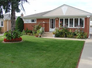 4508 Wesley Ter, Schiller Park, IL