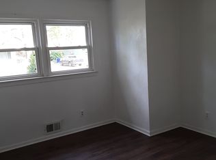 2453 Spruce St, Norfolk, VA 23513