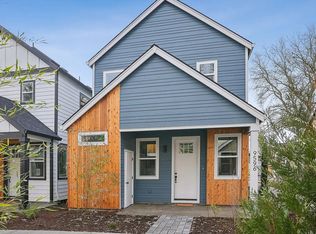 9596 SW 91st Ave, Portland, OR 97223