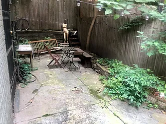 Rented by Best Apartments North Inc