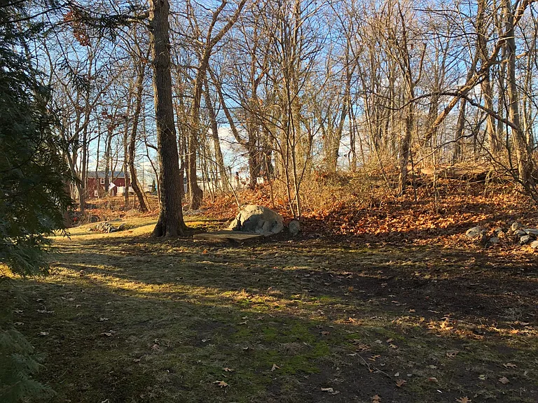 170 Beech Ave #2 — Photo 12