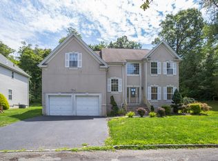 7 Patrick Ave, Emerson, NJ 07630