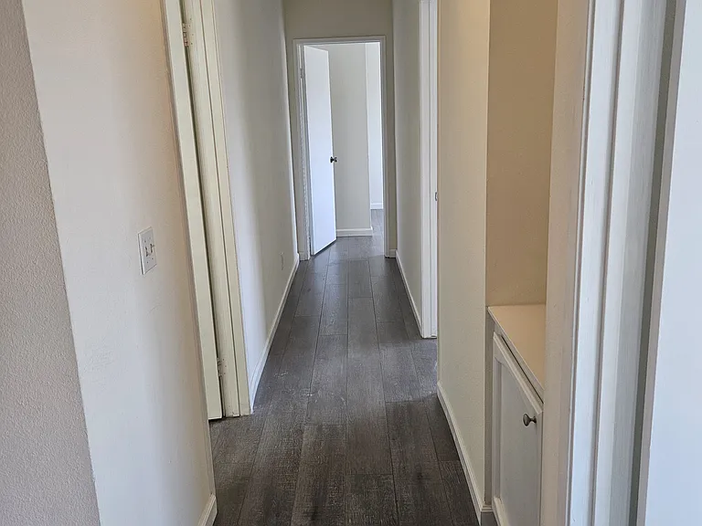 10773 Keith St — Photo 10
