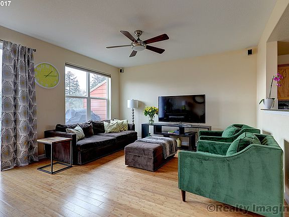 4th image of 20572 NW Sedona Ln