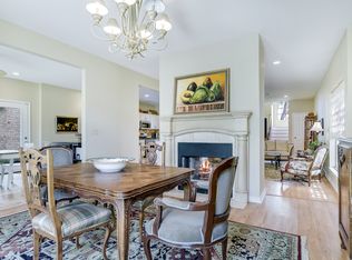 14308 Weldon Ln, Austin, TX 78728