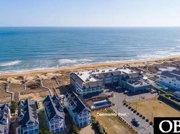 815 S Virginia Dare Trl #102, Kill Devil Hills, NC 27948