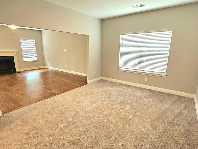 10908 Glory Maple Ln — Photo 12