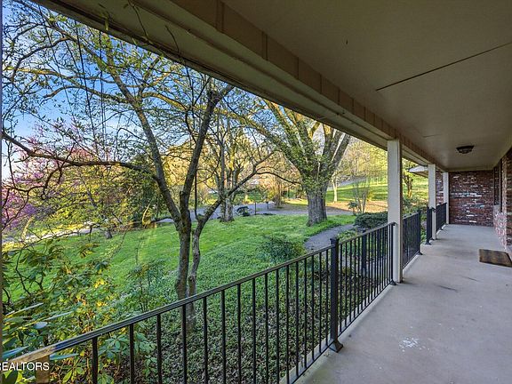 2nd image of 241 Crowfield Rd