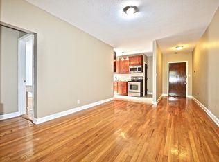 317 Summit Ave APT 11, Brighton, MA 02135