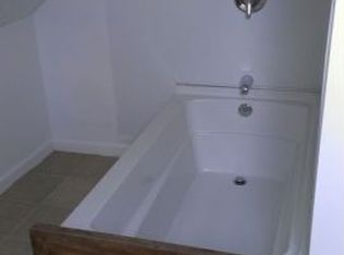 2519 1/2 N College Ave, Indianapolis, IN 46205
