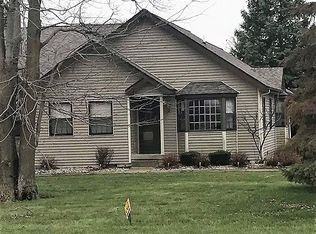 5 Blackberry Ln, Delphi, IN 46923