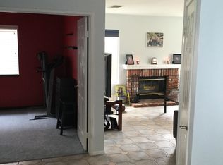 2803 Aurora Ave, Des Moines, IA 50310