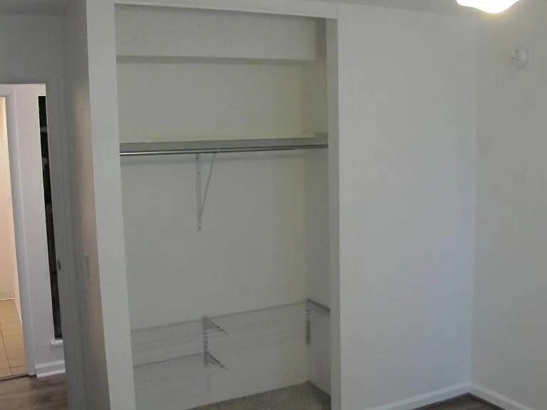 16259 W 10th Ave #I3 — Photo 22