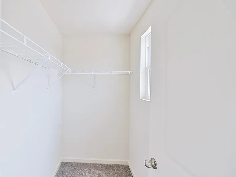 14246 Bay Willow Dr — Photo 21