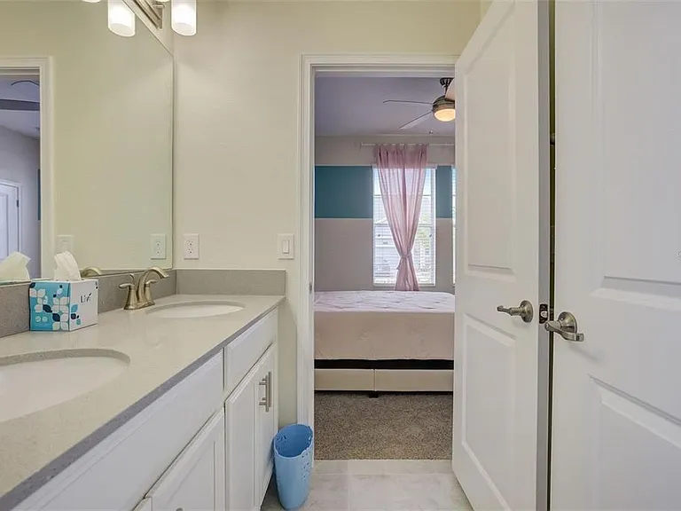 4693 Fairy Tale Cir — Photo 32