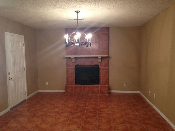 2nd image of 516 Shiloh Dr