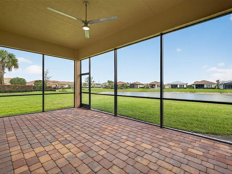9318 SW Miracoli Way — Photo 40