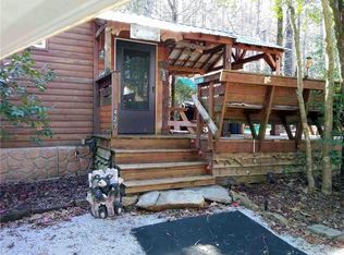 427 Kinston Loop Dr, Westminster, SC 29693