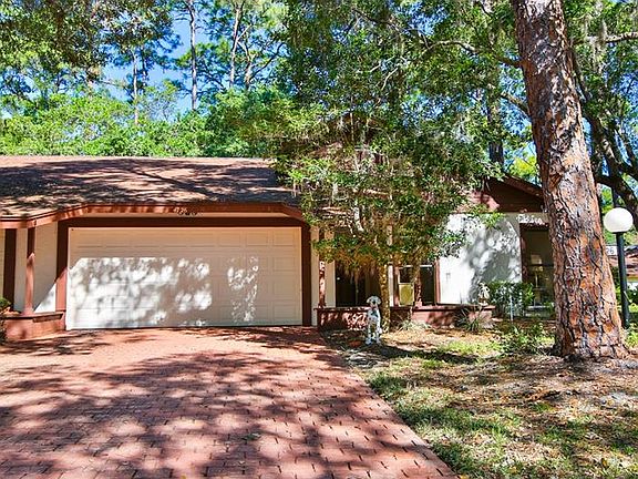 2nd image of 4726 Oak Forest Dr W #59